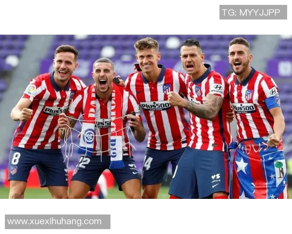 吉罗纳多夫比克在西甲对阵马竞展现黑马神锋风采的精彩瞬间 吉罗纳多夫比克在西甲对阵马竞展现黑马神锋风采的精彩瞬间