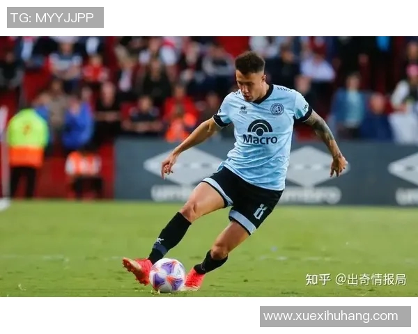 停赛球员复出时间最新动态及对球队影响分析