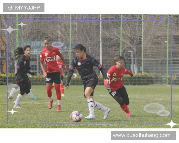 女甲联赛升级战激烈进行各队争夺晋级名额展现精彩对决