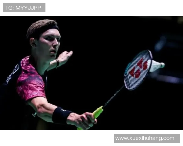 羽毛球全英公开赛种子排位分析及其对比赛结果的影响探讨 羽毛球全英公开赛种子排位分析及其对比赛结果的影响探讨