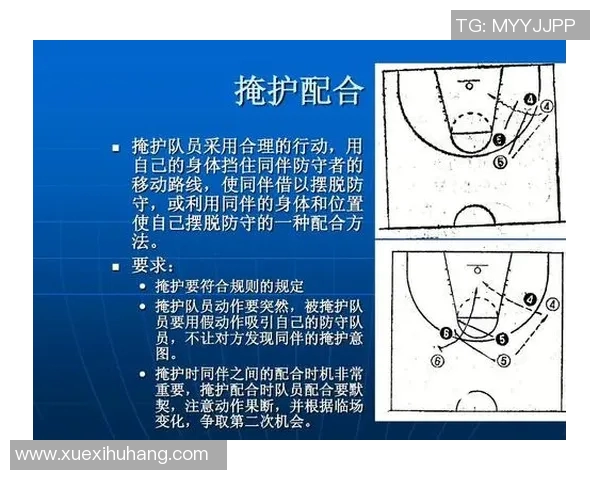 三人篮球集训成果分析与提升策略探讨