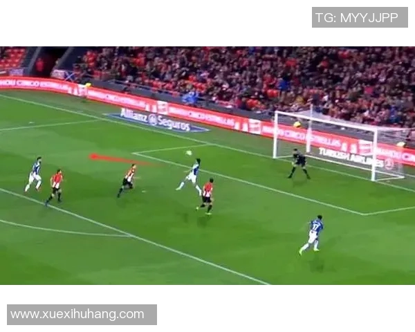 赫塔菲保级关键战全力以赴迎战对手力争三分保住西甲席位