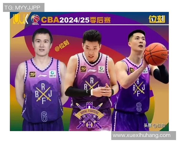 北控队在CBA赛季中表现不佳意外跌出前十二名引发热议