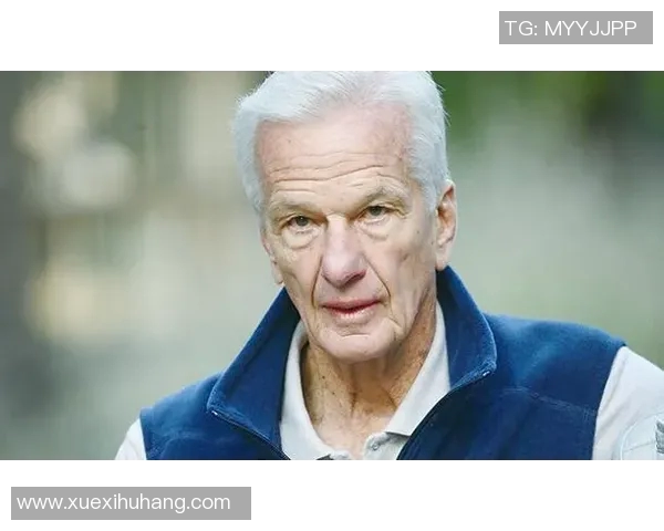 球员经纪人大鳄的崛起与背后的商业帝国揭秘