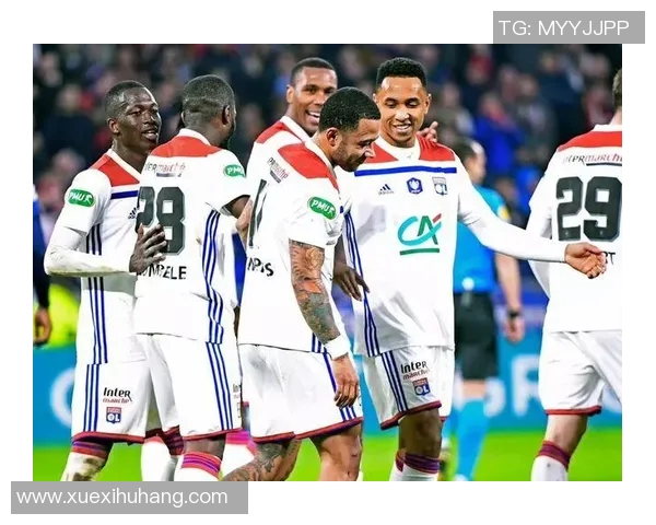 2023年法国杯半决赛赛程安排及球队对阵分析