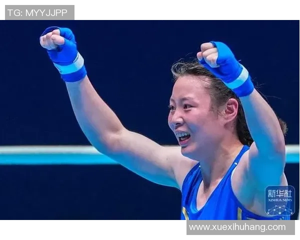 拳击量级冠军卫冕战精彩回顾与未来展望分析