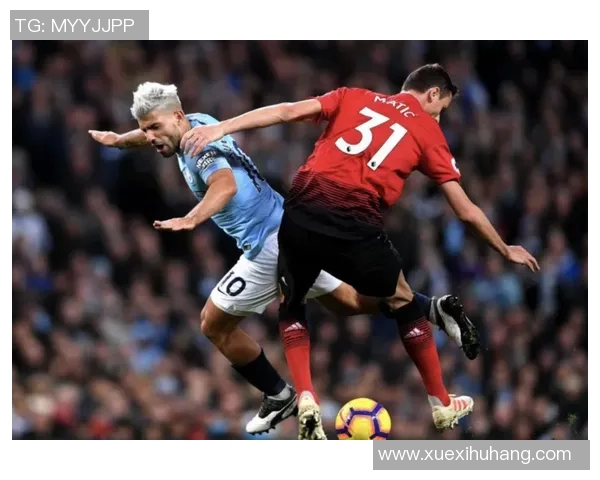 英超冬季转会窗口支出排行榜揭晓各队投资情况分析 英超冬季转会窗口支出排行榜揭晓各队投资情况分析