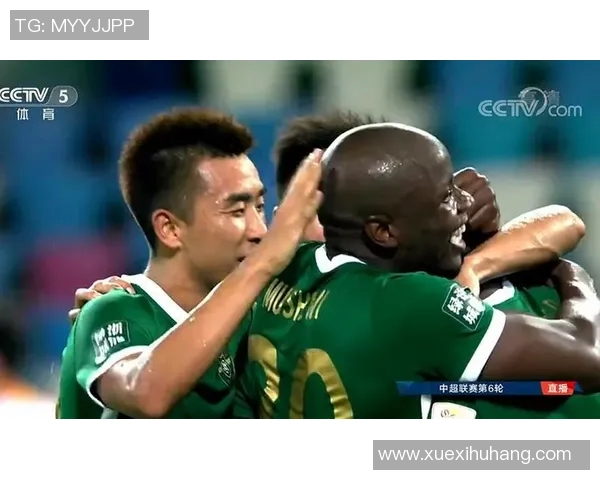 穆谢奎续约浙江队展现球队信心助力新赛季目标再攀高峰 穆谢奎续约浙江队展现球队信心助力新赛季目标再攀高峰