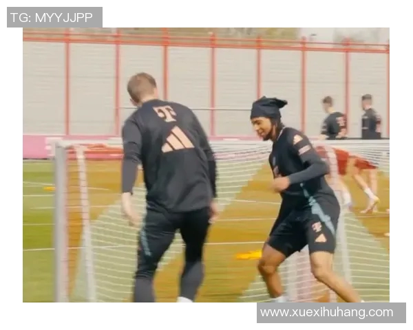 凯恩在欧冠赛场大放异彩助球队晋级展现超级前锋实力