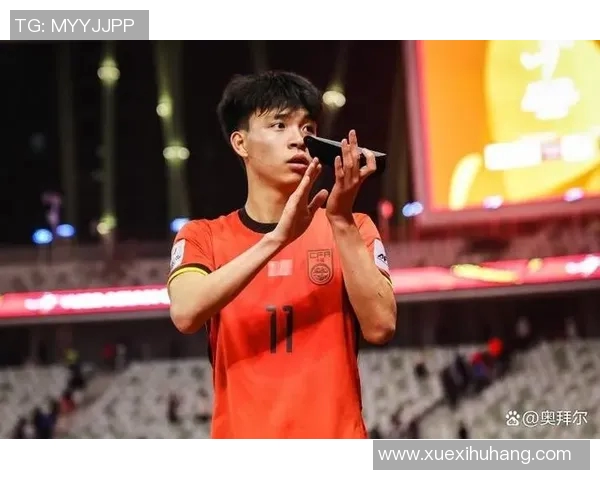 王钰栋精彩点射助力球队逆转浙江队展现绝佳状态