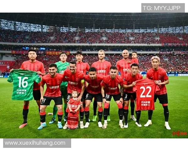 河南嵩山龙门迎战成都蓉城蒋光太全力以赴争夺胜利之战