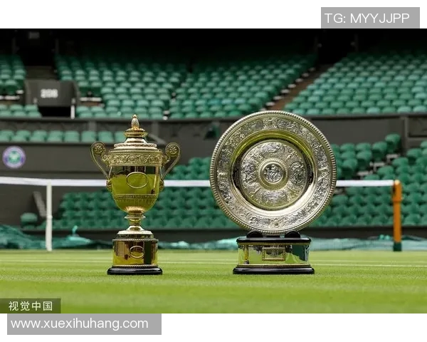 2023年温网锦标赛赛程详解及精彩赛事时间安排一览 2023年温网锦标赛赛程详解及精彩赛事时间安排一览