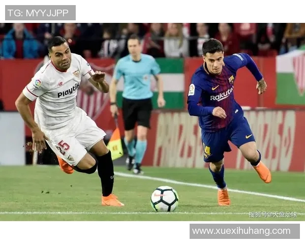 巴萨主场大胜，新赛季三连胜开局，重现辉煌