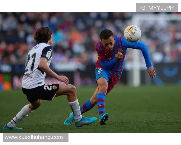 巴伦西亚主席宣布球队解散，西甲格局再次改变