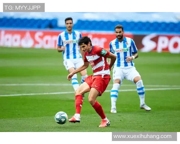 巴塞罗那签下新生代天才前锋，有望成为未来西甲最大宠儿