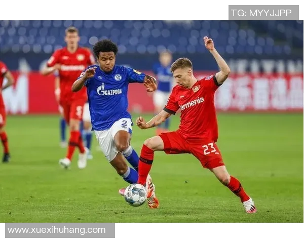 拜仁慕尼黑德甲七冠王，再度在德国足坛独领风骚！