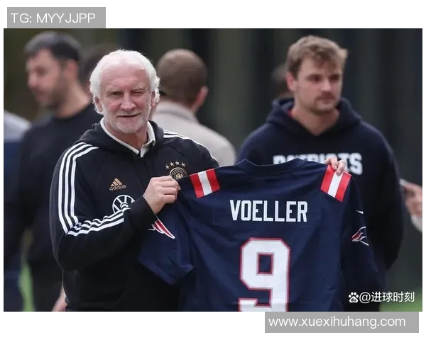 拜仁慕尼黑再次夺得德甲冠军，连续七年荣耀封王！