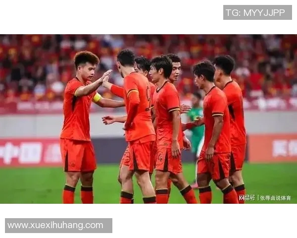 刘浩帆封堵事件引发热议社会各界对其影响展开深入讨论与分析 刘浩帆封堵事件引发热议社会各界对其影响展开深入讨论与分析