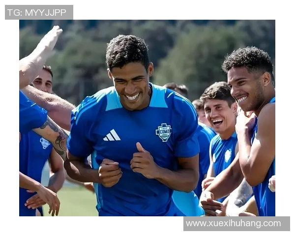 杜维卡斯精彩破门助力科莫球队迎来胜利时刻