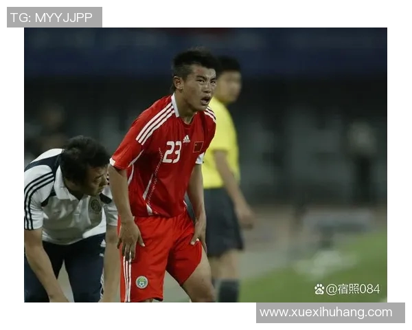 林良铭精彩破门助球队逆转胜利展现出色竞技状态