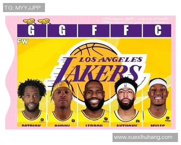 海斯加盟湖人助力球队重返NBA巅峰展望新赛季精彩表现