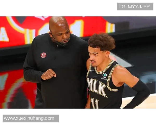 步行者主教练内特-麦克米兰因战绩低迷遭解雇，球队选帅再添变数