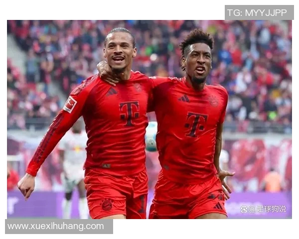 德甲狂热：足球之神电影化大片