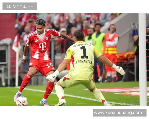 德乙客场失利，保级形势岌岌可危，汉堡面临严峻挑战