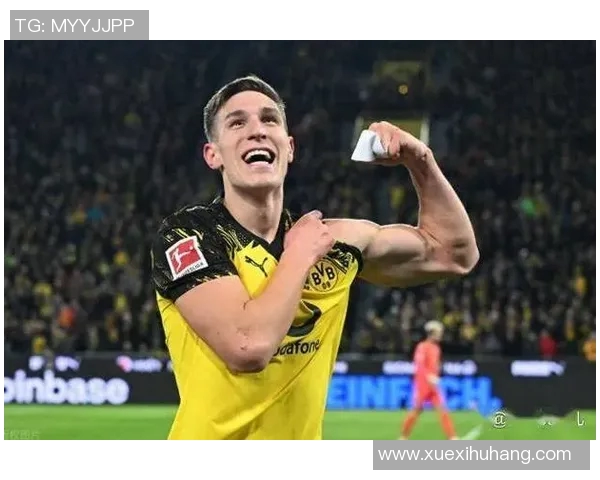 多特客场狂胜！不莱梅败下阵城