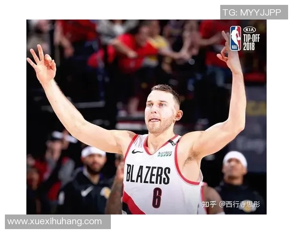 公牛球员拉文荣膺本赛季最佳新秀奖