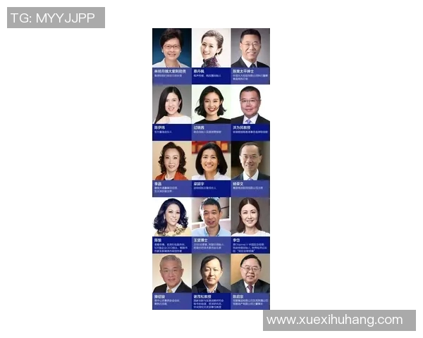 球队动态最新消息分析与展望未来发展趋势