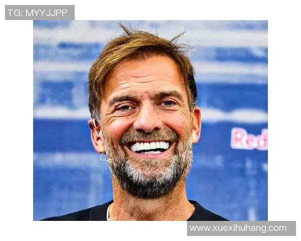 克洛普与德国足协官员开会商讨加盟国家队一事，掀起足球界震动