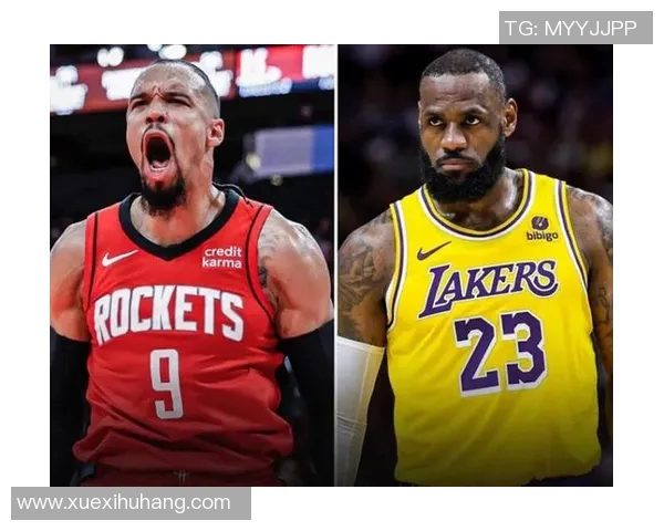 快船战胜雄鹿，止住连败