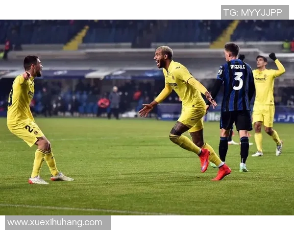 意甲联赛直播:亚马逊谈判中或成为新的转播方 意甲联赛直播:亚马逊谈判中或成为新的转播方