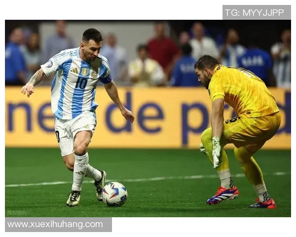 梅西因伤无缘国家队，阿根廷队面临严峻考验