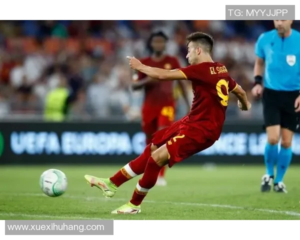 橡树资本注资国米，意甲老牌劲旅正式启动全面改革计划