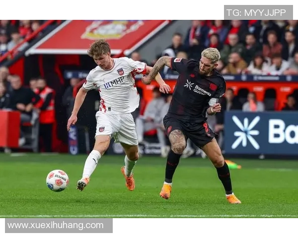 沃尔夫斯堡客负弗赖堡，德甲排名下滑势头受挫